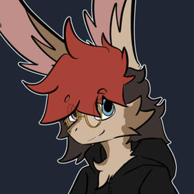 Rendered Rendered